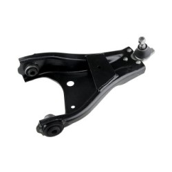 Front Lower Right Outer Suspension Control Arm for DACIA  RENAULT  OE 545000138R