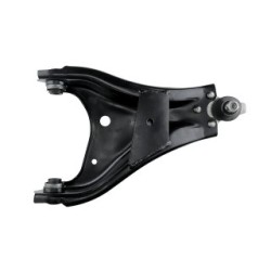 Front Lower Right Outer Suspension Control Arm for DACIA  RENAULT  OE 545000138R