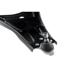 Front Lower Right Outer Suspension Control Arm for DACIA  RENAULT  OE 545000138R