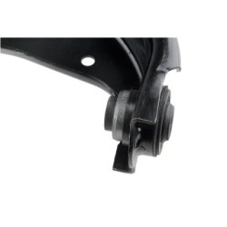 Front Lower Right Outer Suspension Control Arm for DACIA  RENAULT  OE 545000138R