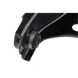 Front Lower Right Outer Suspension Control Arm for DACIA  RENAULT  OE 545000138R
