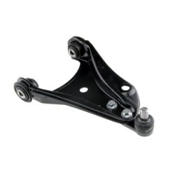 Front Lower Left Outer Suspension Control Arm for RENAULT  TWINGO OE 8200763294