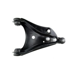 Front Lower Left Outer Suspension Control Arm for RENAULT  TWINGO OE 8200763294