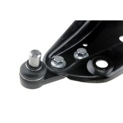 Front Lower Left Outer Suspension Control Arm for RENAULT  TWINGO OE 8200763294
