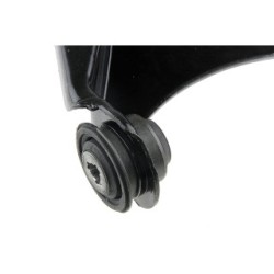 Front Lower Left Outer Suspension Control Arm for RENAULT  TWINGO OE 8200763294