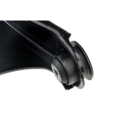 Front Lower Left Outer Suspension Control Arm for RENAULT  TWINGO OE 8200763294