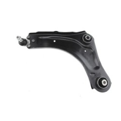 Front Lower Left Outer Suspension Control Arm for RENAULT  OE 545014055R