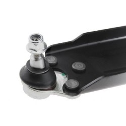 Front Lower Left Outer Suspension Control Arm for RENAULT  OE 545014055R