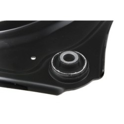 Front Lower Left Outer Suspension Control Arm for RENAULT  OE 545014055R