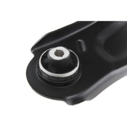 Front Lower Left Outer Suspension Control Arm for RENAULT  OE 545014055R