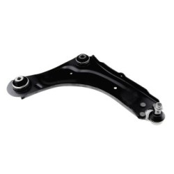 Front Lower Right Outer Suspension Control Arm for RENAULT  OE 545009207R