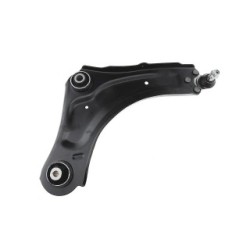 Front Lower Right Outer Suspension Control Arm for RENAULT  OE 545009207R