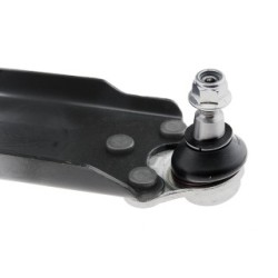 Front Lower Right Outer Suspension Control Arm for RENAULT  OE 545009207R