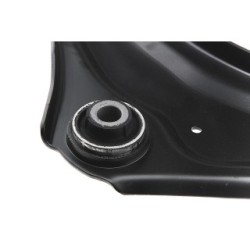 Front Lower Right Outer Suspension Control Arm for RENAULT  OE 545009207R