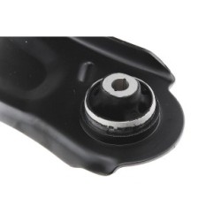 Front Lower Right Outer Suspension Control Arm for RENAULT  OE 545009207R