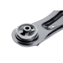 Front Right Suspension Control Arm for RENAULT  LAGUNA OE 545000001R