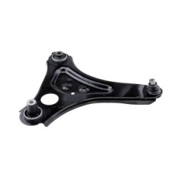 Front Left Suspension Control Arm for RENAULT    SMART OE 545051097R