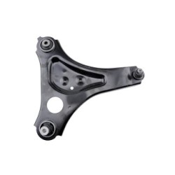 Front Left Suspension Control Arm for RENAULT    SMART OE 545051097R