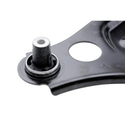 Front Left Suspension Control Arm for RENAULT    SMART OE 545051097R