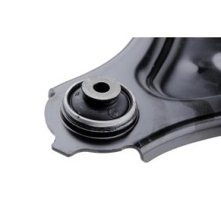 Front Left Suspension Control Arm for RENAULT    SMART OE 545051097R
