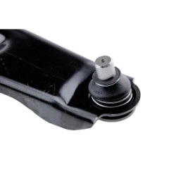 Front Right Suspension Control Arm for RENAULT    SMART OE 545047654R