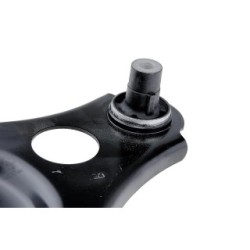 Front Right Suspension Control Arm for RENAULT    SMART OE 545047654R