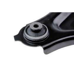 Front Right Suspension Control Arm for RENAULT    SMART OE 545047654R