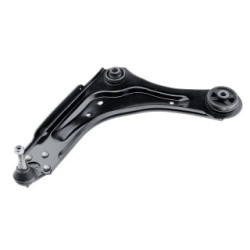 Front Left Suspension Control Arm for RENAULT  LATITUDE OE 545012362R