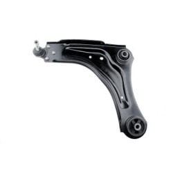 Front Left Suspension Control Arm for RENAULT  LATITUDE OE 545012362R