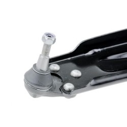 Front Left Suspension Control Arm for RENAULT  LATITUDE OE 545012362R