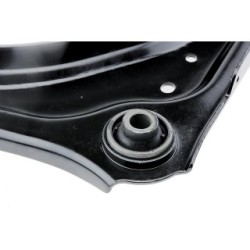 Front Left Suspension Control Arm for RENAULT  LATITUDE OE 545012362R