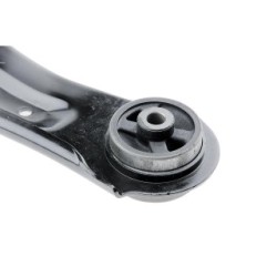 Front Left Suspension Control Arm for RENAULT  LATITUDE OE 545012362R