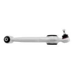 Front Lower Left Outer Suspension Control Arm for SAAB 9-3  900 OE 4543450