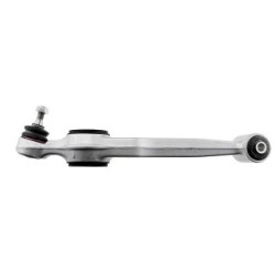 Front Lower Right Outer Suspension Control Arm for SAAB 9-3  900 OE 4543468