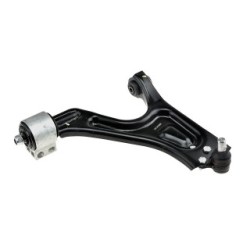 Front Lower Right Outer Suspension Control Arm for SAAB 9-5 OE 5236658