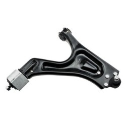 Front Lower Right Outer Suspension Control Arm for SAAB 9-5 OE 5236658