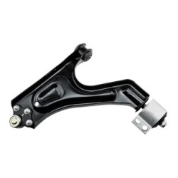 Front Lower Right Outer Suspension Control Arm for SAAB 9-5 OE 5236658