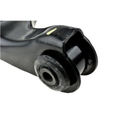 Front Lower Right Outer Suspension Control Arm for SAAB 9-5 OE 5236658