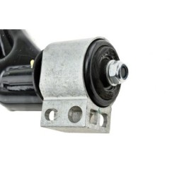 Front Lower Right Outer Suspension Control Arm for SAAB 9-5 OE 5236658