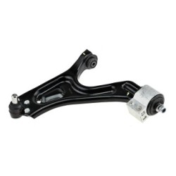 Front Lower Left Outer Suspension Control Arm for SAAB 9-5 OE 5236641