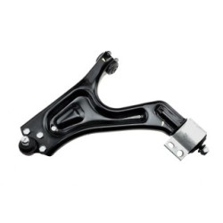 Front Lower Left Outer Suspension Control Arm for SAAB 9-5 OE 5236641