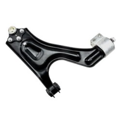 Front Lower Left Outer Suspension Control Arm for SAAB 9-5 OE 5236641