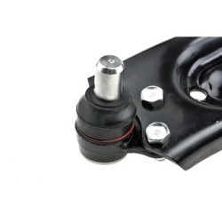 Front Lower Left Outer Suspension Control Arm for SAAB 9-5 OE 5236641