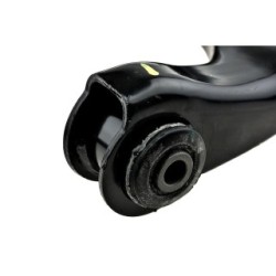 Front Lower Left Outer Suspension Control Arm for SAAB 9-5 OE 5236641