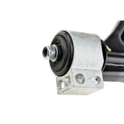 Front Lower Left Outer Suspension Control Arm for SAAB 9-5 OE 5236641
