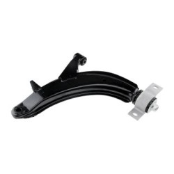 Front Lower Left Suspension Control Arm for SUBARU IMPREZA OE 20202FE150