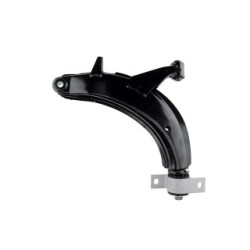 Front Lower Left Suspension Control Arm for SUBARU IMPREZA OE 20202FE150