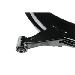 Front Lower Left Suspension Control Arm for SUBARU IMPREZA OE 20202FE150