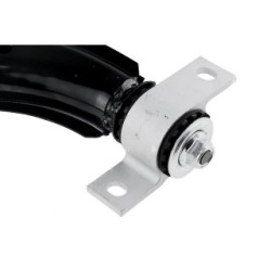 Front Lower Left Suspension Control Arm for SUBARU IMPREZA OE 20202FE150