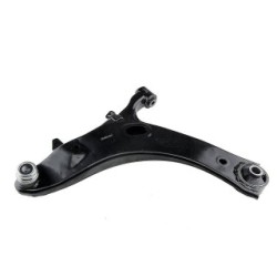 Front Lower Left Suspension Control Arm for SUBARU FORESTER OE 20202SC011